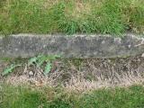 image of grave number 800879